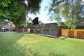 Property photo of 20 Pamela Avenue Peakhurst Heights NSW 2210