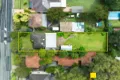 Property photo of 237 Quarry Road Ryde NSW 2112