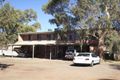 Property photo of 6 Bloomfield Street Gillen NT 0870