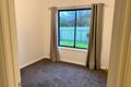 Property photo of 2 Adam Court Nairne SA 5252