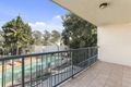 Property photo of 23/21 Campbell Street Toowong QLD 4066