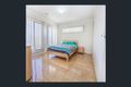 Property photo of 64 Northumberland Circuit Craigieburn VIC 3064