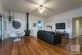 Property photo of 32 Haig Road Birkdale QLD 4159