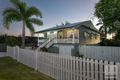 Property photo of 32 Haig Road Birkdale QLD 4159
