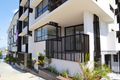 Property photo of 208/21 Peter Doherty Street Dutton Park QLD 4102