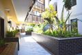 Property photo of 208/21 Peter Doherty Street Dutton Park QLD 4102