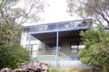Property photo of 69 Parker Street Anglesea VIC 3230