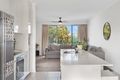 Property photo of 68/1 Gaven Crescent Mermaid Beach QLD 4218