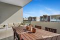 Property photo of 68/1 Gaven Crescent Mermaid Beach QLD 4218