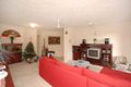 Property photo of 5/36 Jellicoe Street Coorparoo QLD 4151