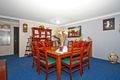 Property photo of 10 Mohan Loop Hammond Park WA 6164