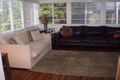Property photo of 15 The Crescent Dee Why NSW 2099