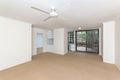 Property photo of 13/26 Carr Street St Lucia QLD 4067
