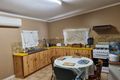 Property photo of 19 Sixth Street Port Pirie West SA 5540