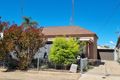 Property photo of 19 Sixth Street Port Pirie West SA 5540