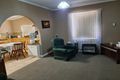 Property photo of 19 Sixth Street Port Pirie West SA 5540