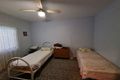 Property photo of 19 Sixth Street Port Pirie West SA 5540