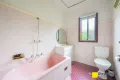 Property photo of 237 Quarry Road Ryde NSW 2112