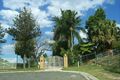 Property photo of 11 Brigalow Close Bridgeman Downs QLD 4035