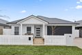 Property photo of 7 Plumb Street Renwick NSW 2575