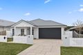Property photo of 7 Plumb Street Renwick NSW 2575