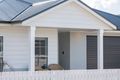 Property photo of 7 Plumb Street Renwick NSW 2575