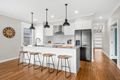 Property photo of 7 Plumb Street Renwick NSW 2575