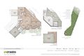 Property photo of 45 Shuttlewood Court Bonogin QLD 4213