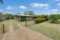 Property photo of 29 Skylark Street Slade Point QLD 4740