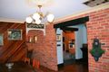 Property photo of 13 Redbox Crescent Sandy Beach NSW 2456