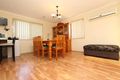 Property photo of 37 McLuckie Crescent Banks ACT 2906