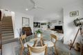 Property photo of 40/42 Glen Eden Drive Glen Eden QLD 4680