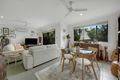 Property photo of 40/42 Glen Eden Drive Glen Eden QLD 4680