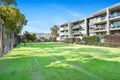 Property photo of 68/1 Gaven Crescent Mermaid Beach QLD 4218