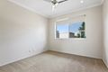Property photo of 89 Fairway Drive Gympie QLD 4570
