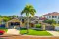 Property photo of 2 Mistral Court Ormiston QLD 4160