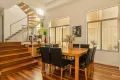 Property photo of 10A Byland Street Doubleview WA 6018