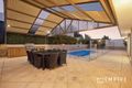 Property photo of 31 Ameer Way Beeliar WA 6164