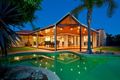 Property photo of 9 Sheffield Place Hillarys WA 6025