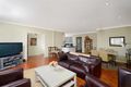 Property photo of 14 Cooper Street Marsfield NSW 2122