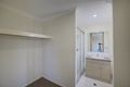 Property photo of 28 Nixon Drive North Booval QLD 4304