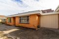 Property photo of 5/290-292 Nepean Highway Edithvale VIC 3196