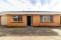 Property photo of 5/290-292 Nepean Highway Edithvale VIC 3196