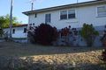 Property photo of 27 Anderson Street Kyogle NSW 2474