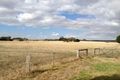 Property photo of 114 Macarthur-Hawkesdale Road Macarthur VIC 3286