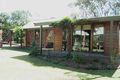 Property photo of 78 Waterport Road Port Elliot SA 5212
