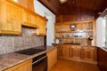 Property photo of 14 Roma Avenue Kensington NSW 2033