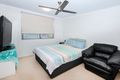 Property photo of 4/5 Buxton Street Ascot QLD 4007