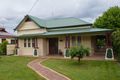 Property photo of 6 Murdoch Road Wangaratta VIC 3677