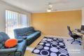 Property photo of 90 Watarrka Drive Parkinson QLD 4115